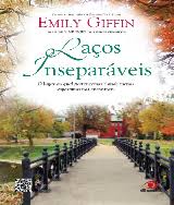 Uma Prova De Amor Emily Giffin Baixar Pdf De Docero Com Br