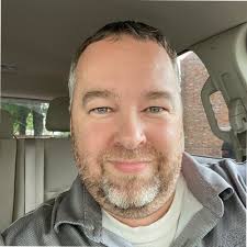 How to lead with composure: Obama's masterclass