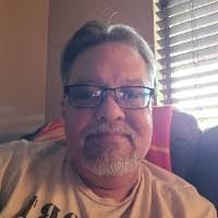 Patrick Marcus's Instagram, Twitter & Facebook