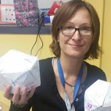 Chris Akkerman's Instagram, Twitter & Facebook