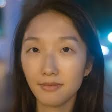 台北金馬影展Taipei Golden Horse Film Festival