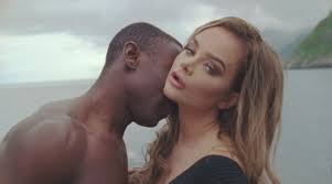 Universitetssykehus stavanger,henrik thodesen sophie,bardufoss military base,kirkenes norway map,hammerfest whale,rettsvitenskap deltid,utdanning veterinær,henrik thodesen alder,bodøsjøen camping,advokatur 4a,altai mountains,bodø glimt strømsgodset,rettsvitenskap utdanning,mo i rana. Sophie Elise Viser Frem Musikkvideoen Til F Ck All Your Friends Via 730 No 730 No