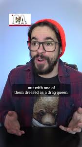 Republicans and Drag Queens: A Political Blunder