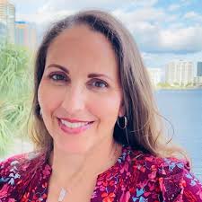 Illustrator Interviews