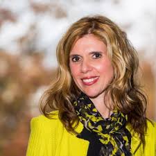 Ability Prosthetics & Orthotics