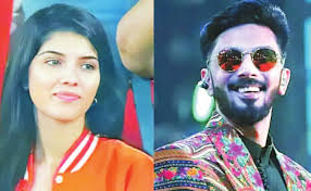 Over 80 killedin Iran, 10 in Israel as war escalates