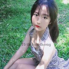 ここから私に連絡して、とてもあなたを待つことを楽しみにしています  https://www.instagram.com/tai1008614?igsh=cnVhZGlvczg2ZmM2