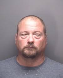 Driver charged in 2018 Suffolk crash that killed motorcyclist