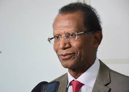 Presidente do TJPB abre primeira sessão da Turma de Uniformização de  Jurisprudência das Turmas Recursais