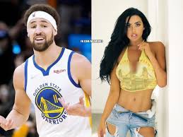Klays brutal truth on rejecting model Abigail Ratchford: bit.lyKlayRejects