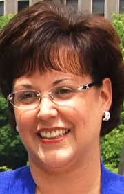 Kenney names leaders for airport and parks