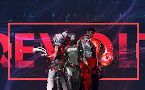 Valorant Theme New Tab Video Wallpaper A collection of the top 50 valorant wallpapers and backgrounds available for download for free. valorant theme new tab video wallpaper