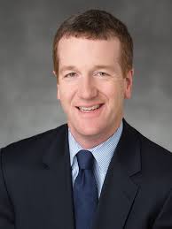 2018 stock market forecast: Bull sees big gain, skeptic sees tiny gain