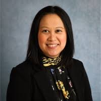 200+ "Diehl's" profiles