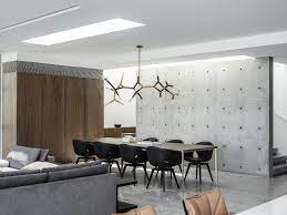 River House By Ka Design Studio 8211 Project Gallery 8211 The Local Project Design Studio Commercial Interior Design Interior Design Projects