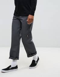Pin On Men S Dungarees Dungaree Asos