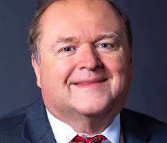 Georgia Republican Assembly, Author at The Georgia Republican Assembly