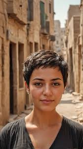 Julia Hannah's Instagram, Twitter & Facebook