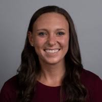 70+ "Katelyn D." profiles