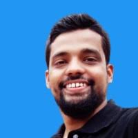 30+ "Qazi Hammad" profiles