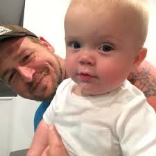 Jason Rasinski (@JasonRasinski)