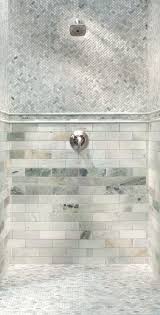 Maybe you would like to learn more about one of these? Caribbean Green Marble Tile 3 X 9 100051655 Floor And Decor
