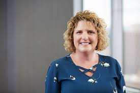 Tonya Carrell Named a 2022 Power Broker by Risk & Insurance Magazine