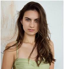 Sasha Lenci ❥ (@sashalencii) • Instagram photos and videos