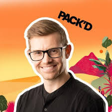 Kris Hague's Instagram, Twitter & Facebook