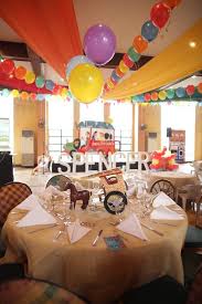 60th Birthday Party Ideas For Mom Philippines 1st Birthday Party In The Philippines First Birthday Parties First Birthdays Birthday Parties
