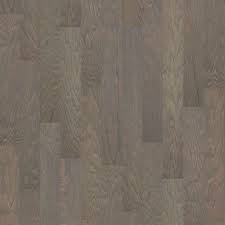 Albright Oak 5 Hardwoods Weathered Swatch Image Hardwood Shaw Flooring Hardwood Options