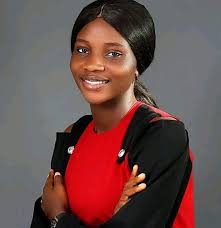 Motunrayo Fatokun (@itzmotunrayo.fatokun) • Facebook