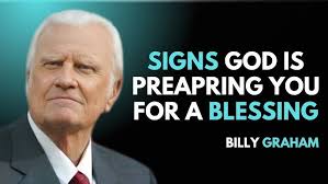 Discerning For A New Season