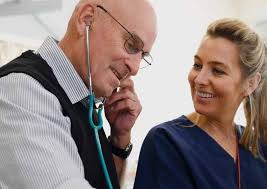 Windows into Safety and Quality