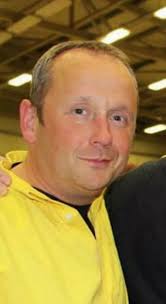 SNP infighting more like Game of Thrones plot than conduct of political  party