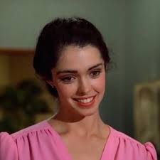 Major Domo (@hornet_pc) • Fotos y videos de Instagram