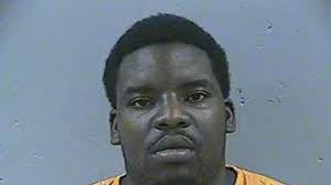 Former bell ringer suspected of ripping off charities