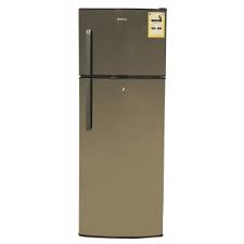 التسوق عبر الإنترنت في المملكة العربية السعودية الإلكترونيات دلوني كوم Simi Gree العلامة التجارية Gree سيمي