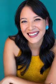 Wah-Zha-Zhe Health Center!