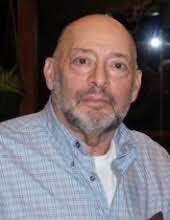 Michael John LaGreca