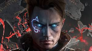 Ascendant Studios đã sa thải tạm thời phần lớn nguồn nhân lực!