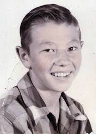 Dale Mc Millen Obituary