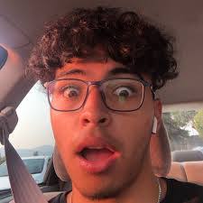 Antonio Todd's Instagram, Twitter & Facebook