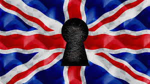 Let's find out which these countries are and which crypto coins are legalized by which countries. Is Bitcoin Legal In The Uk