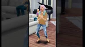 Videos de los mejores juguetes! Youtube Video Statistics For Sims 4 Rutina En La Escuela Con Goldie Titi Plus Espanol Noxinfluencer