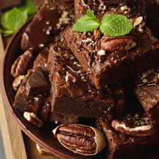 Pin On Chocolat