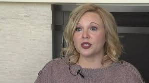 All of the must-see videos from the past year