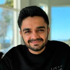 Hey everyone, I am thrilled to share that I have joined Meta as a Software  Engineer!