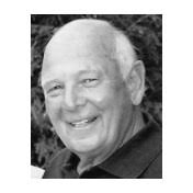 Search William Gourley Obituaries and Funeral Services