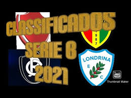 Maybe you would like to learn more about one of these? Clubes Classificados A Serie B 2021 Parabens Veja No Video Rodada Do Brasileirao